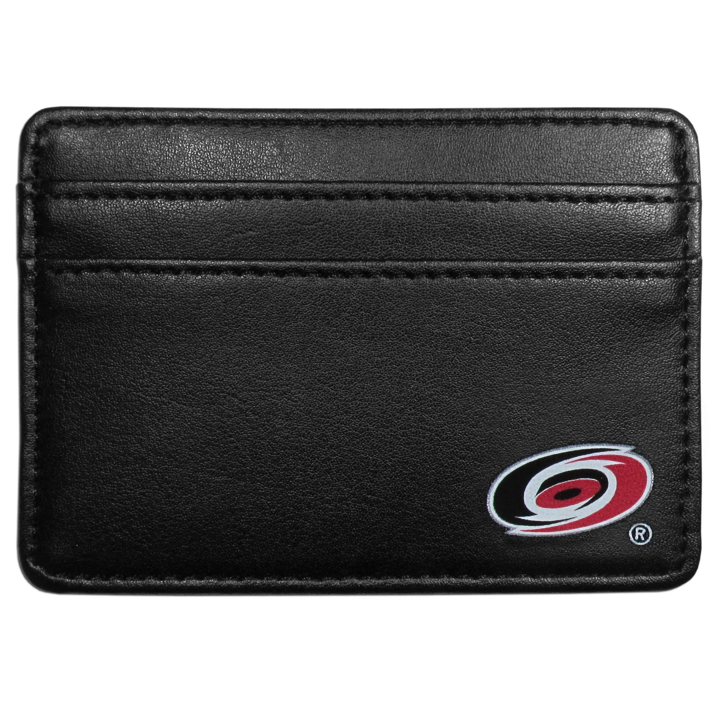 Carolina Hurricanes® Weekend Wallet