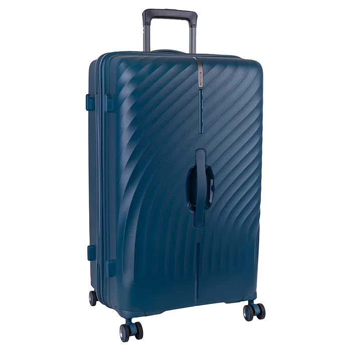 Cellini Xpedition Large Trolley Trunk Case