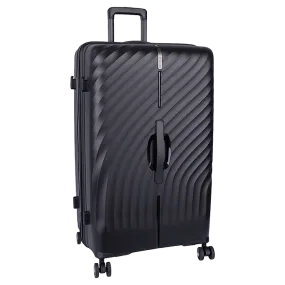 Cellini Xpedition Large Trolley Trunk Case