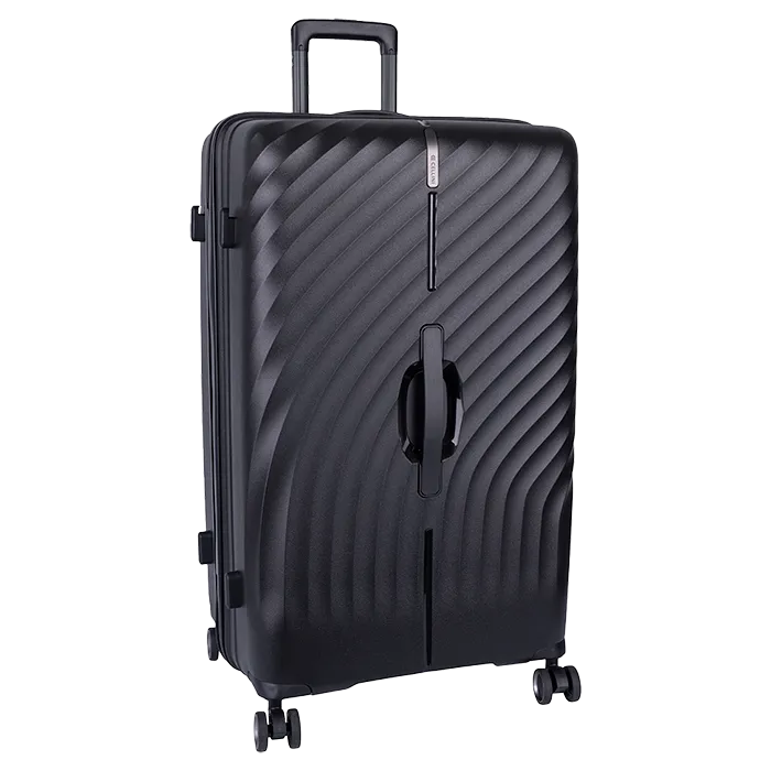 Cellini Xpedition Large Trolley Trunk Case