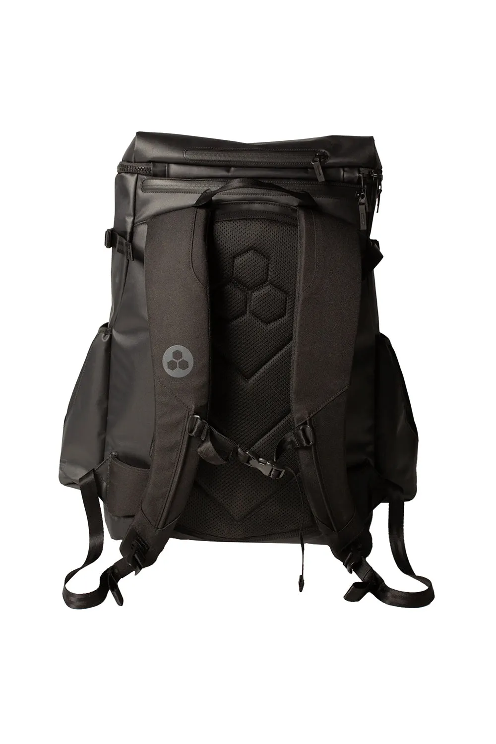 Channel Islands Essentials 40L Surf Pack