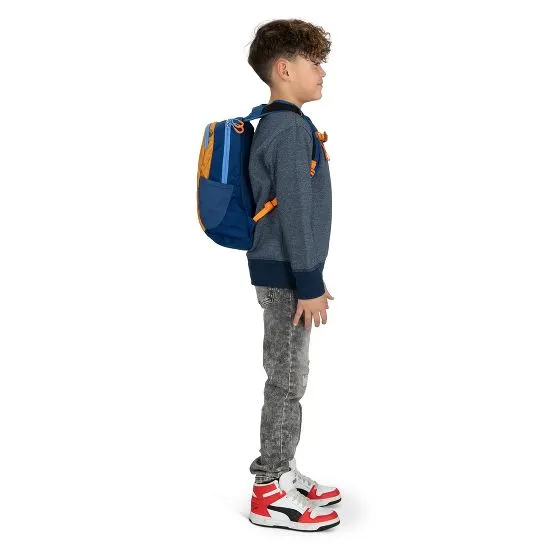 Children's Daylite Jr Backpack