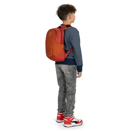 Children's Daylite Jr Backpack