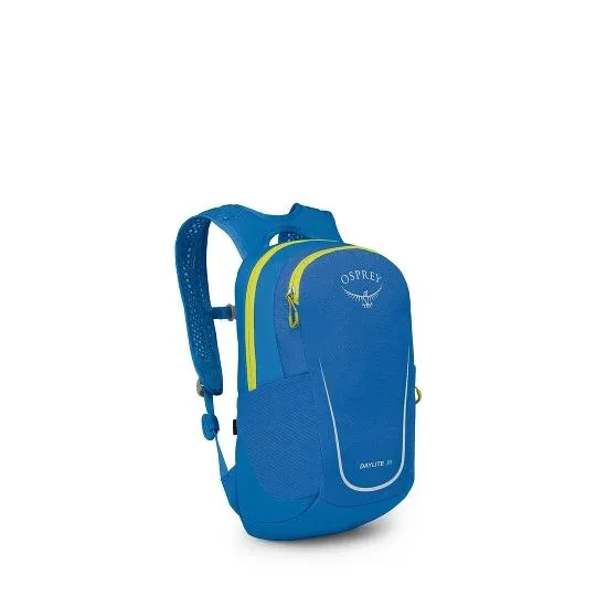 Children's Daylite Jr Backpack