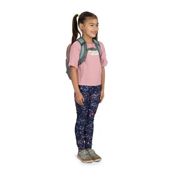 Children's Daylite Jr Backpack