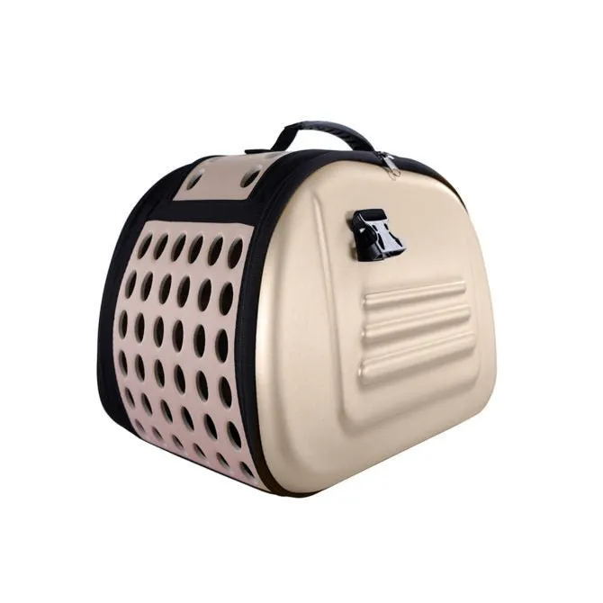 Classic Collapsible Carrier (2 Colours)