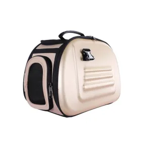 Classic Collapsible Carrier (2 Colours)