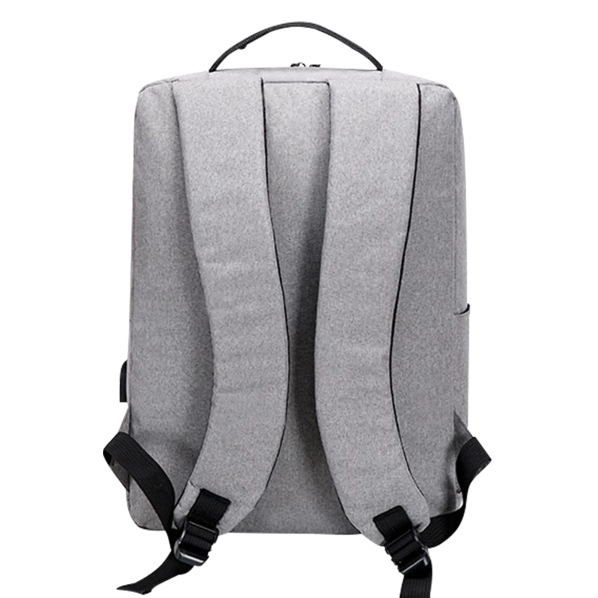 Cloth Laptop Bag (LP05)