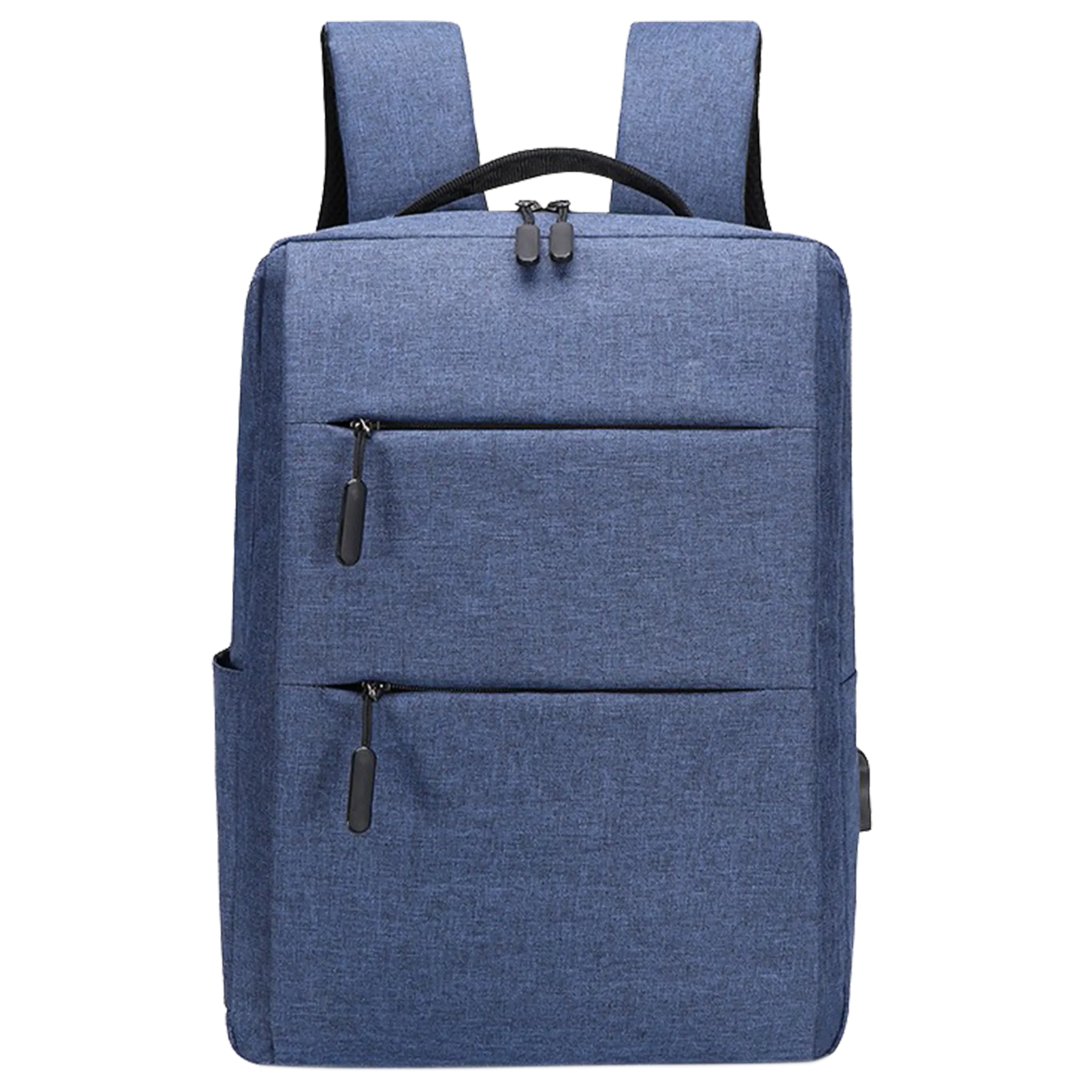 Cloth Laptop Bag (LP05)