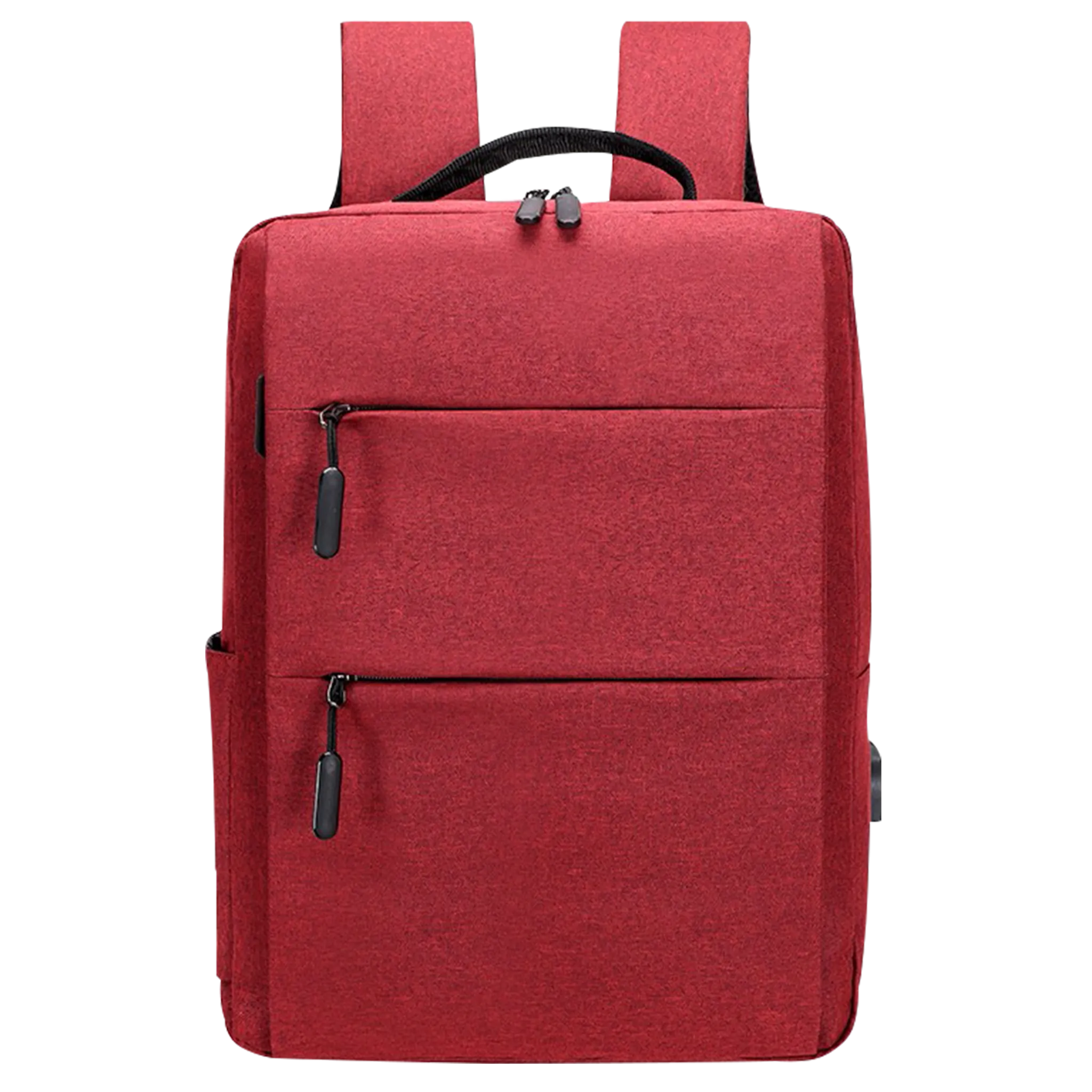 Cloth Laptop Bag (LP05)