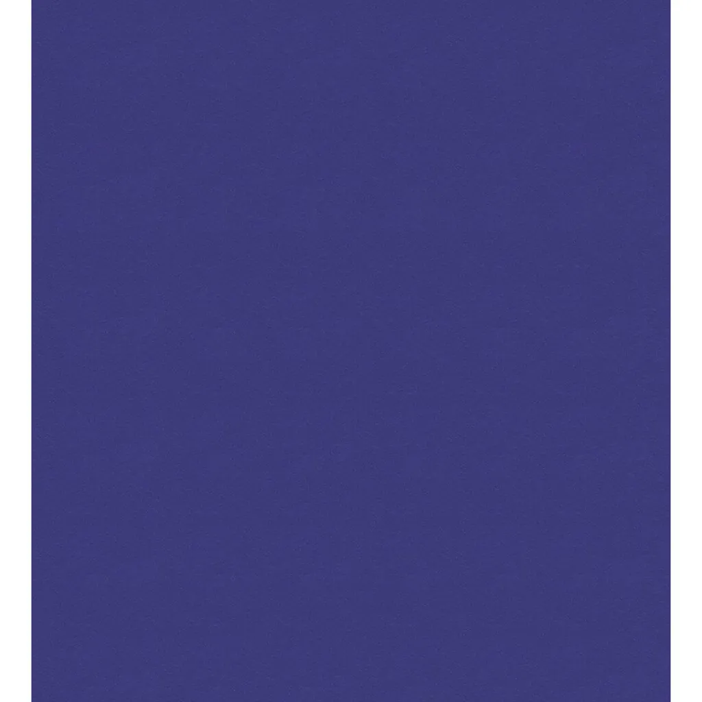 Colorline Paper Sheets 8.5in x 11in 150gsm Royal Blue