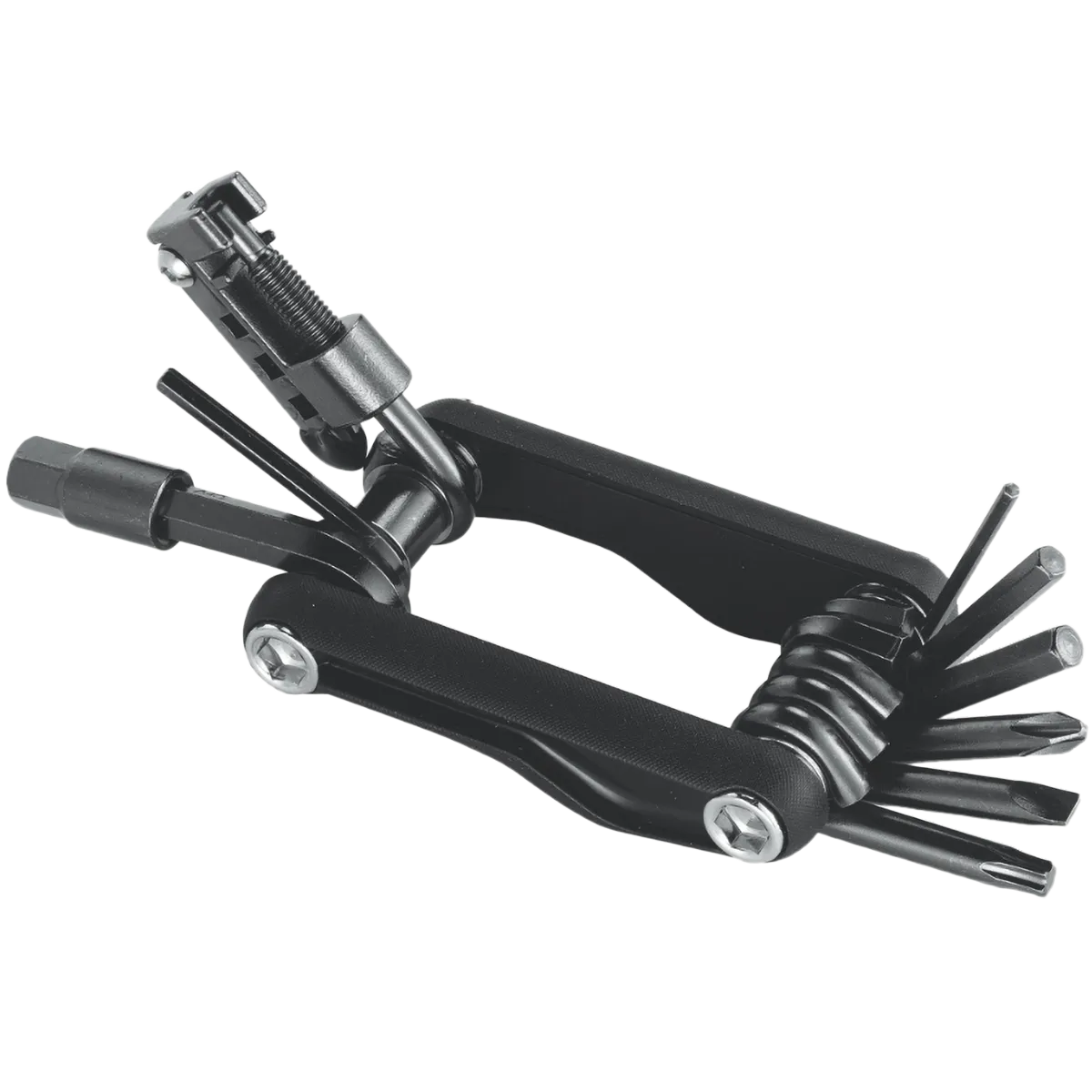 Composite 14CT Multi-Tool