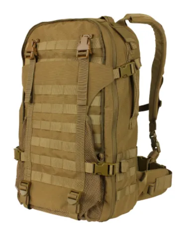 Condor Orion Assault Pack 111054