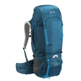 Contour 60:70L Backpack