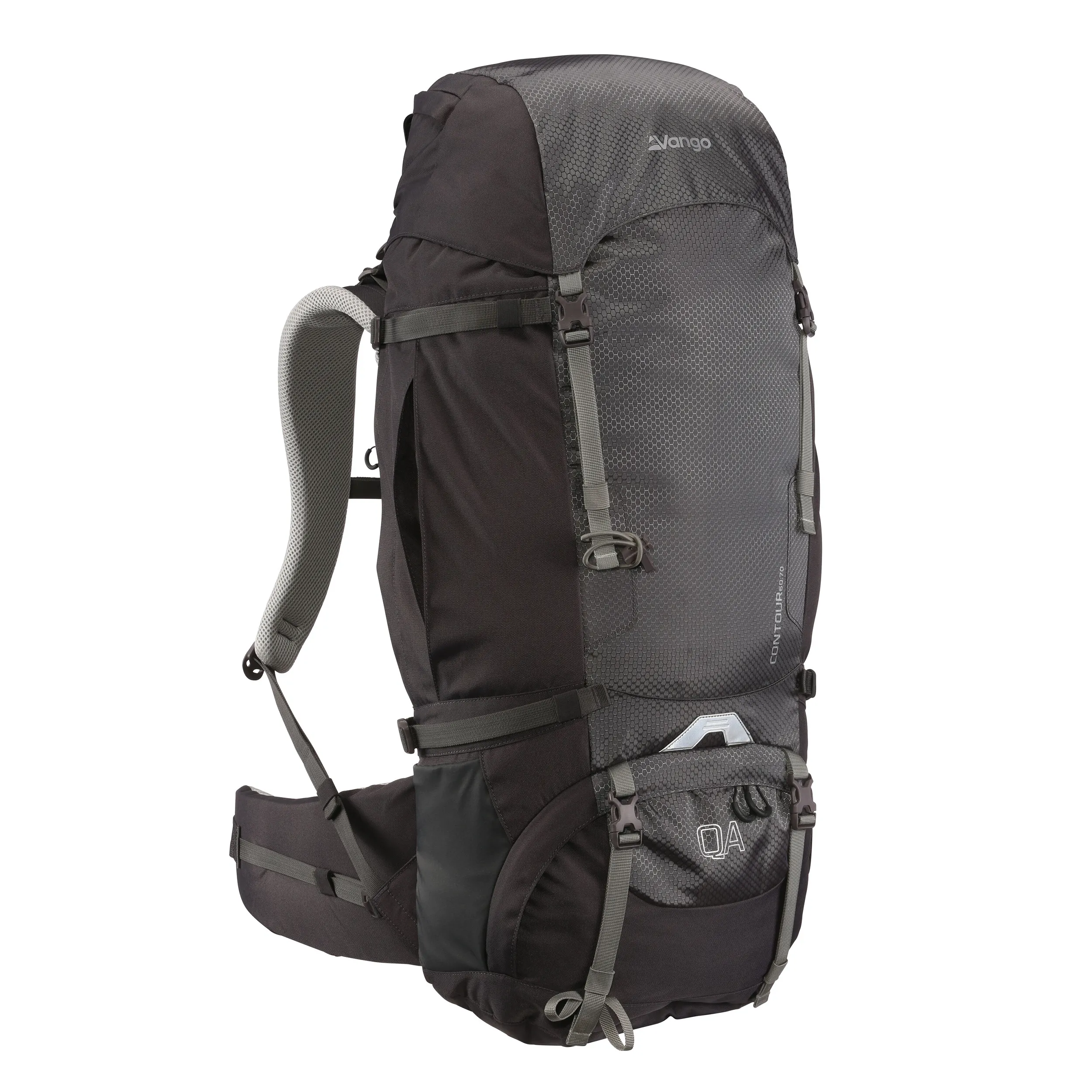 Contour 60:70L Backpack