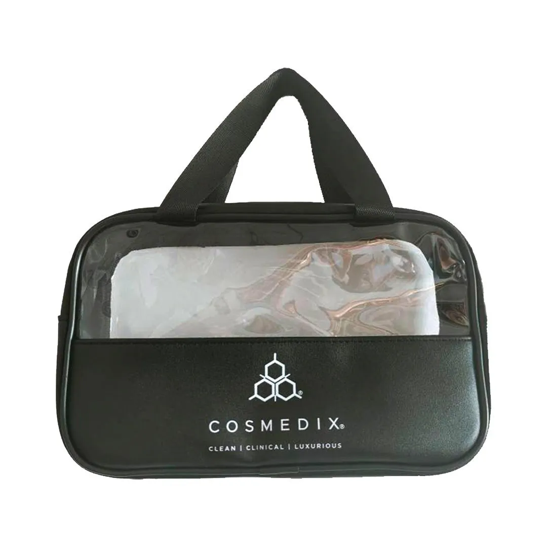 COSMEDIX Travel Bag