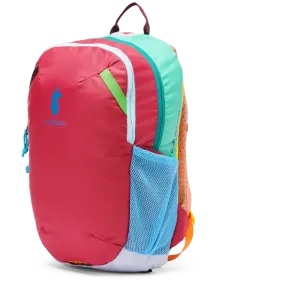 Cotopaxi Kid's Dimi 12L Backpack