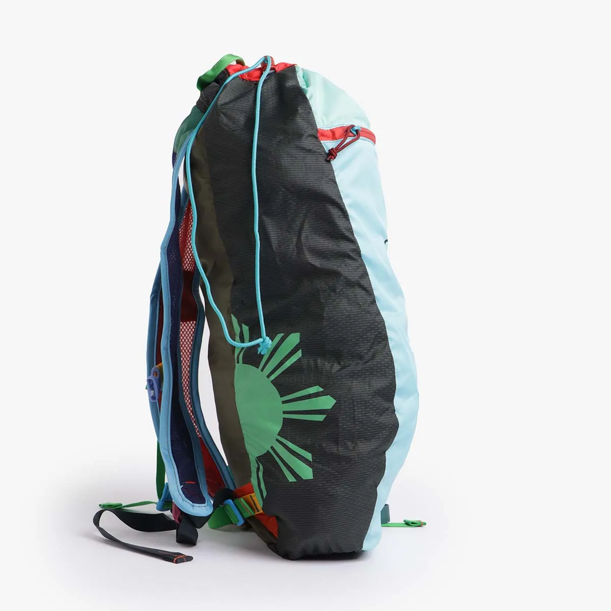 Cotopaxi Luzon 18L Backpack