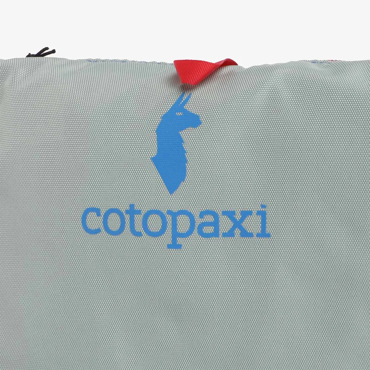 Cotopaxi Luzon 18L Backpack