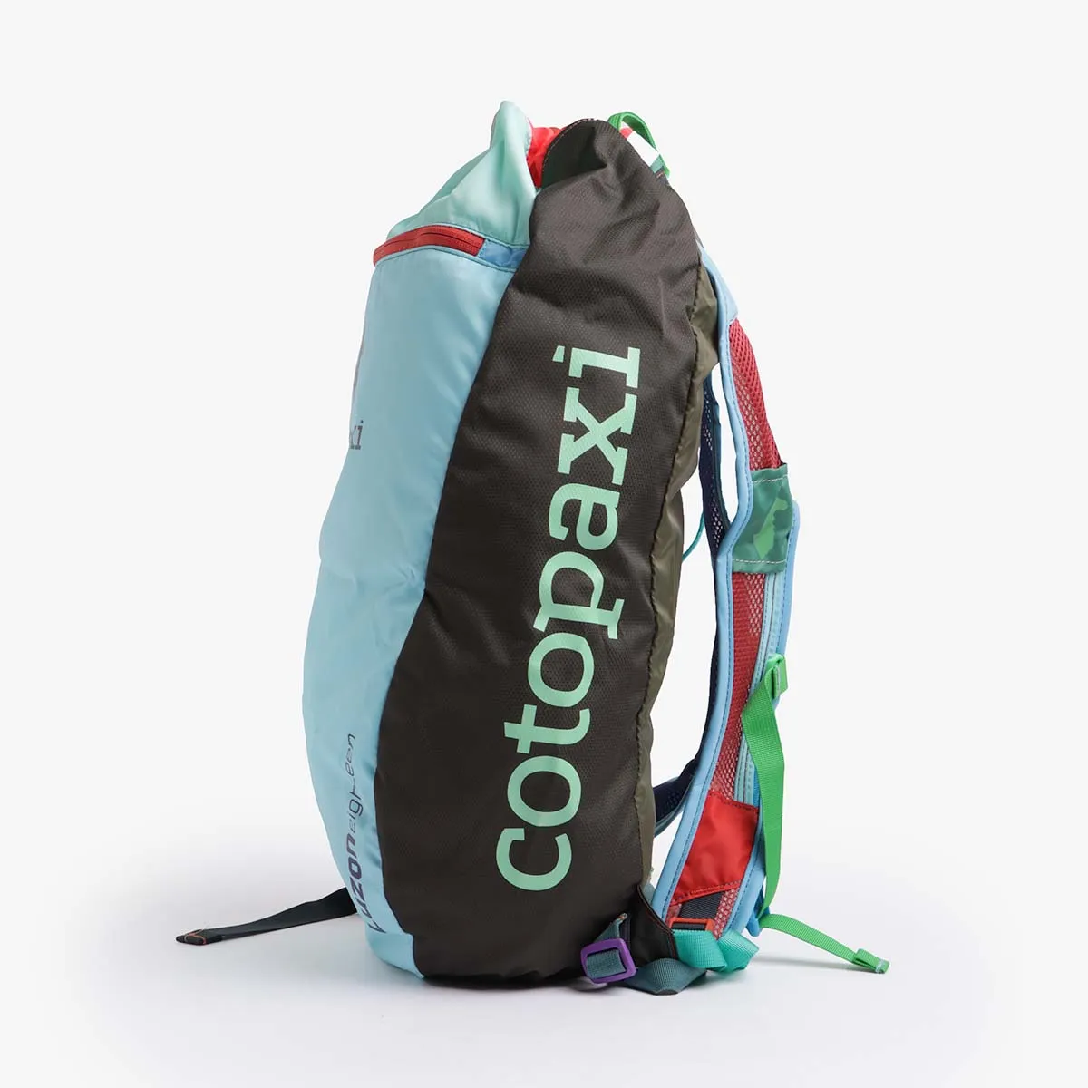 Cotopaxi Luzon 18L Backpack