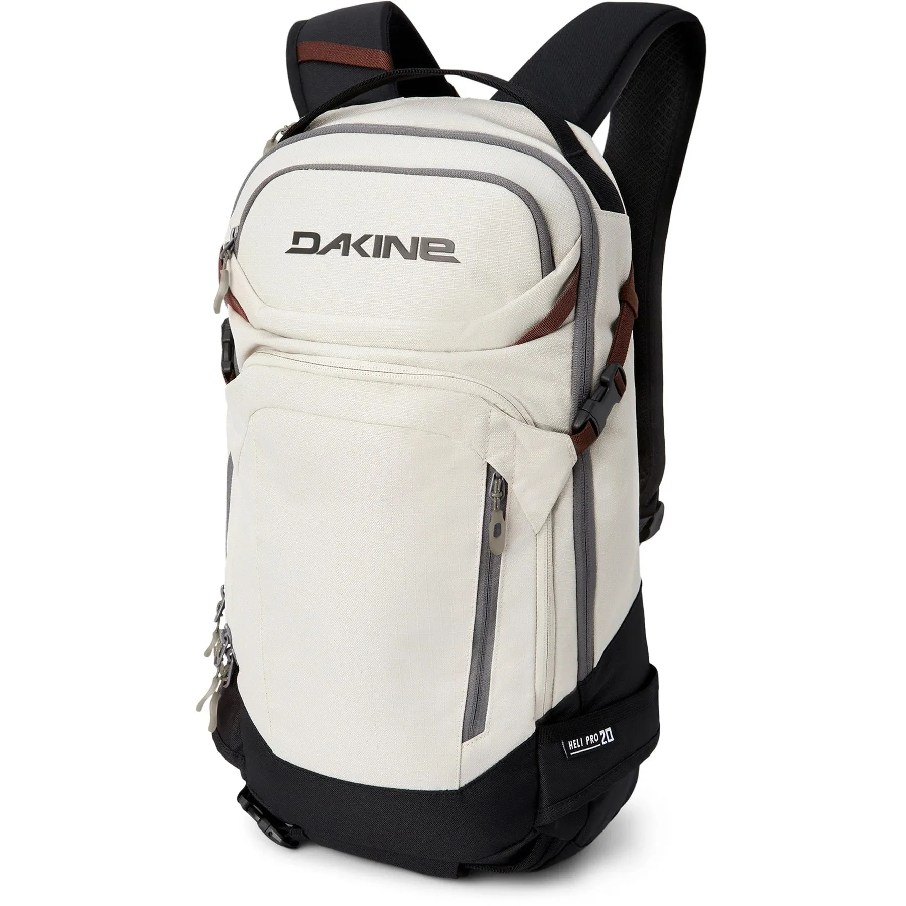 Dakine Heli Pro 20L 2025