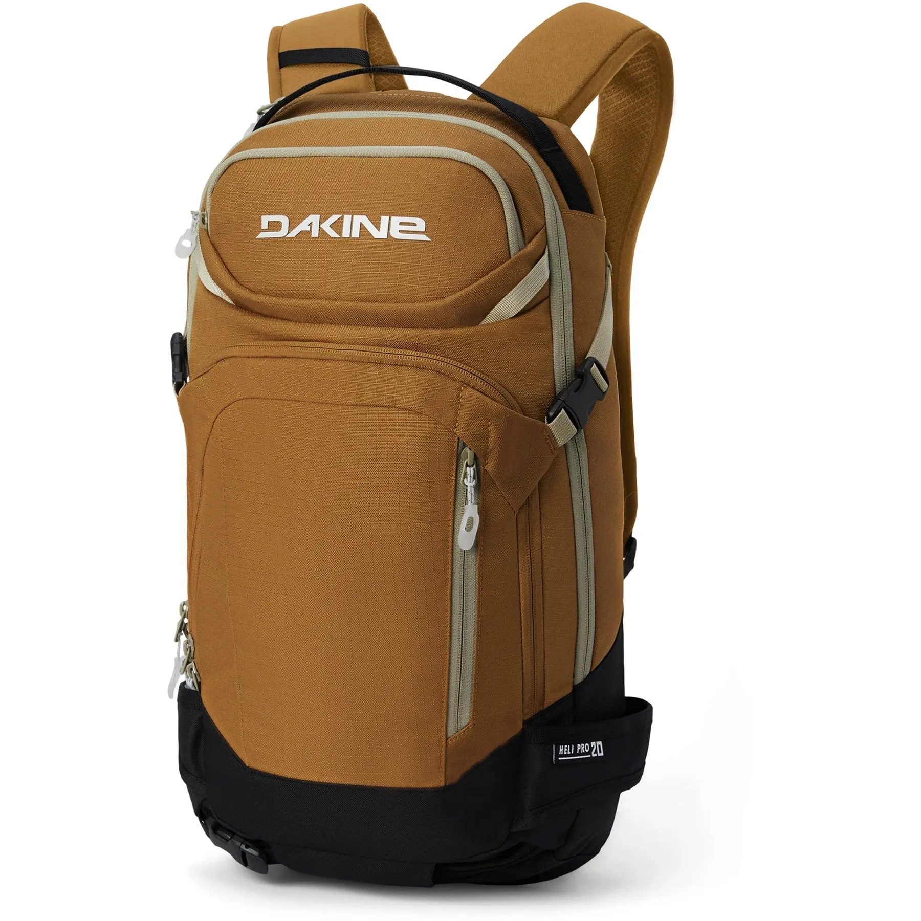 Dakine Heli Pro 20L 2025