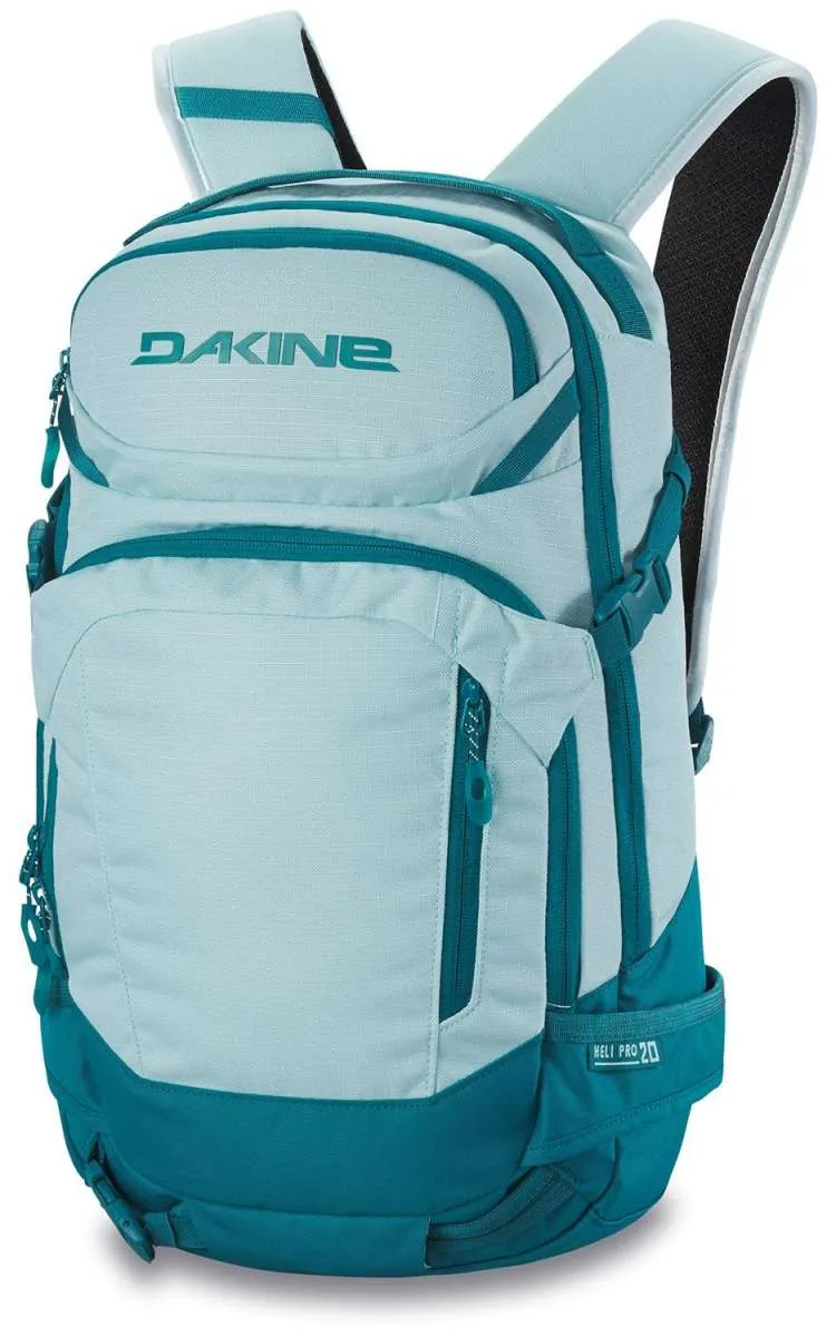 Dakine Ladies Heli Pro 20L Backpack 2024