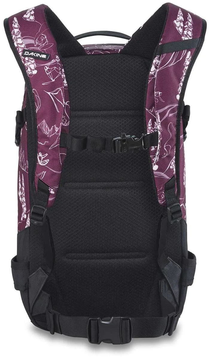 Dakine Ladies Heli Pro 20L Backpack 2024