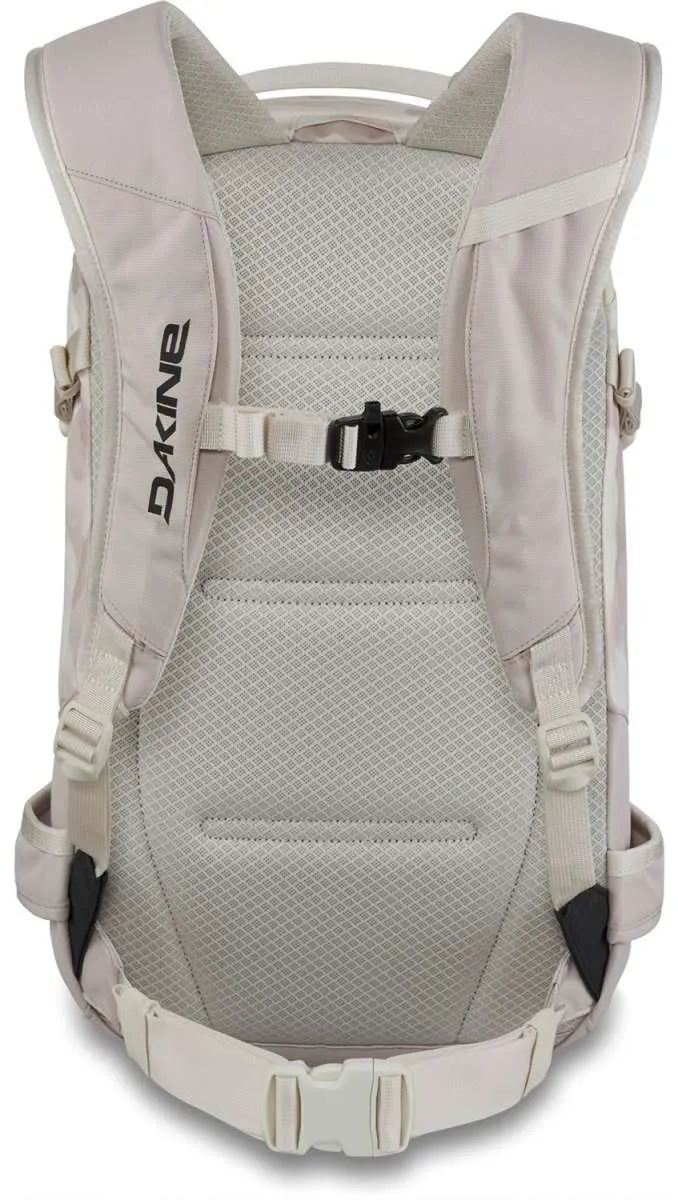 Dakine Ladies Heli Pro 20L Backpack 2024