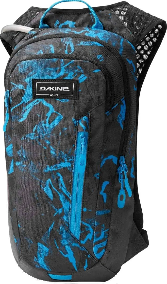 Dakine - Shuttle Bike Hydration Backpack 6L