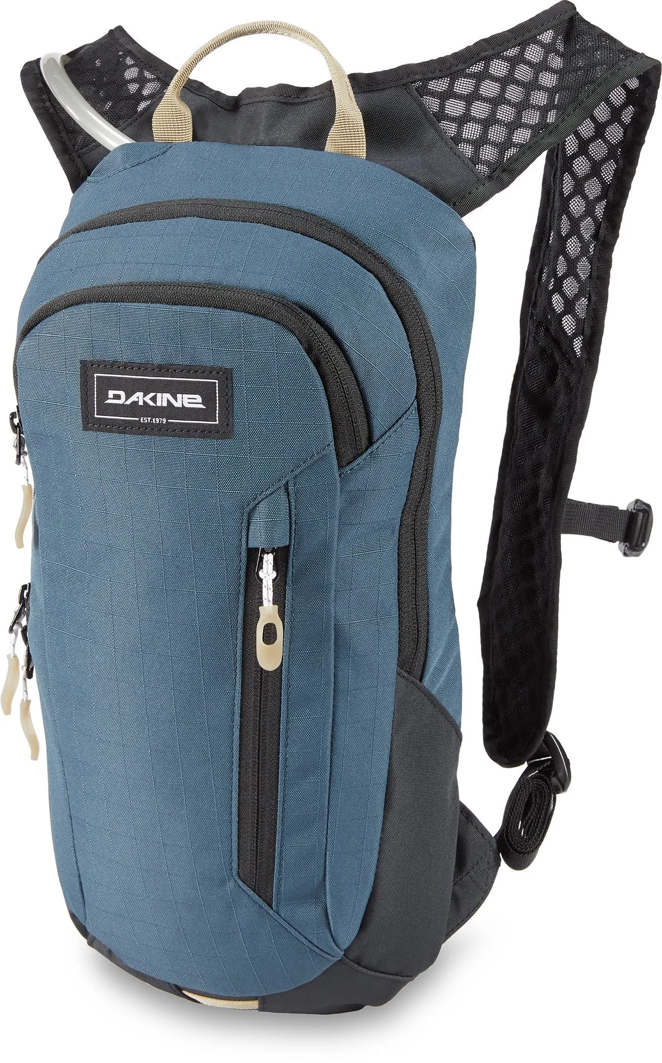 Dakine - Shuttle Bike Hydration Backpack 6L