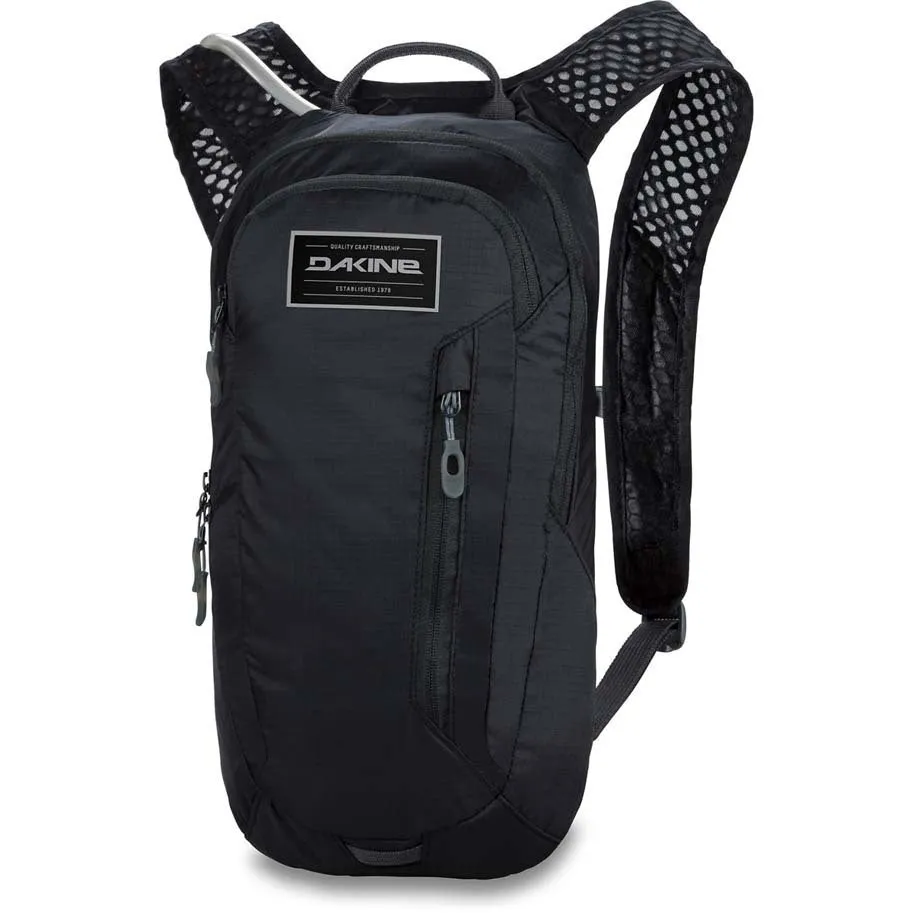 Dakine - Shuttle Bike Hydration Backpack 6L