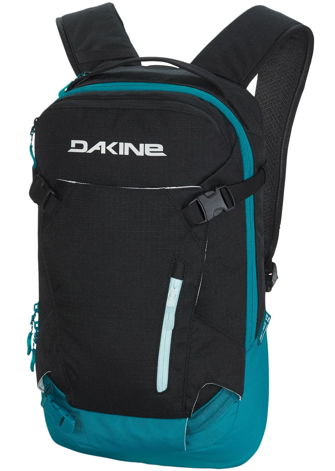 Dakine Women's Heli Pack 12L Backpack