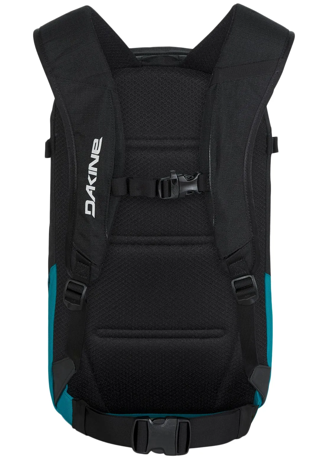 Dakine Women's Heli Pack 12L Backpack