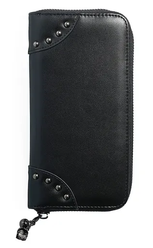 Darq Pentagram Wallet