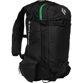 Dawn Patrol 32 Backpack