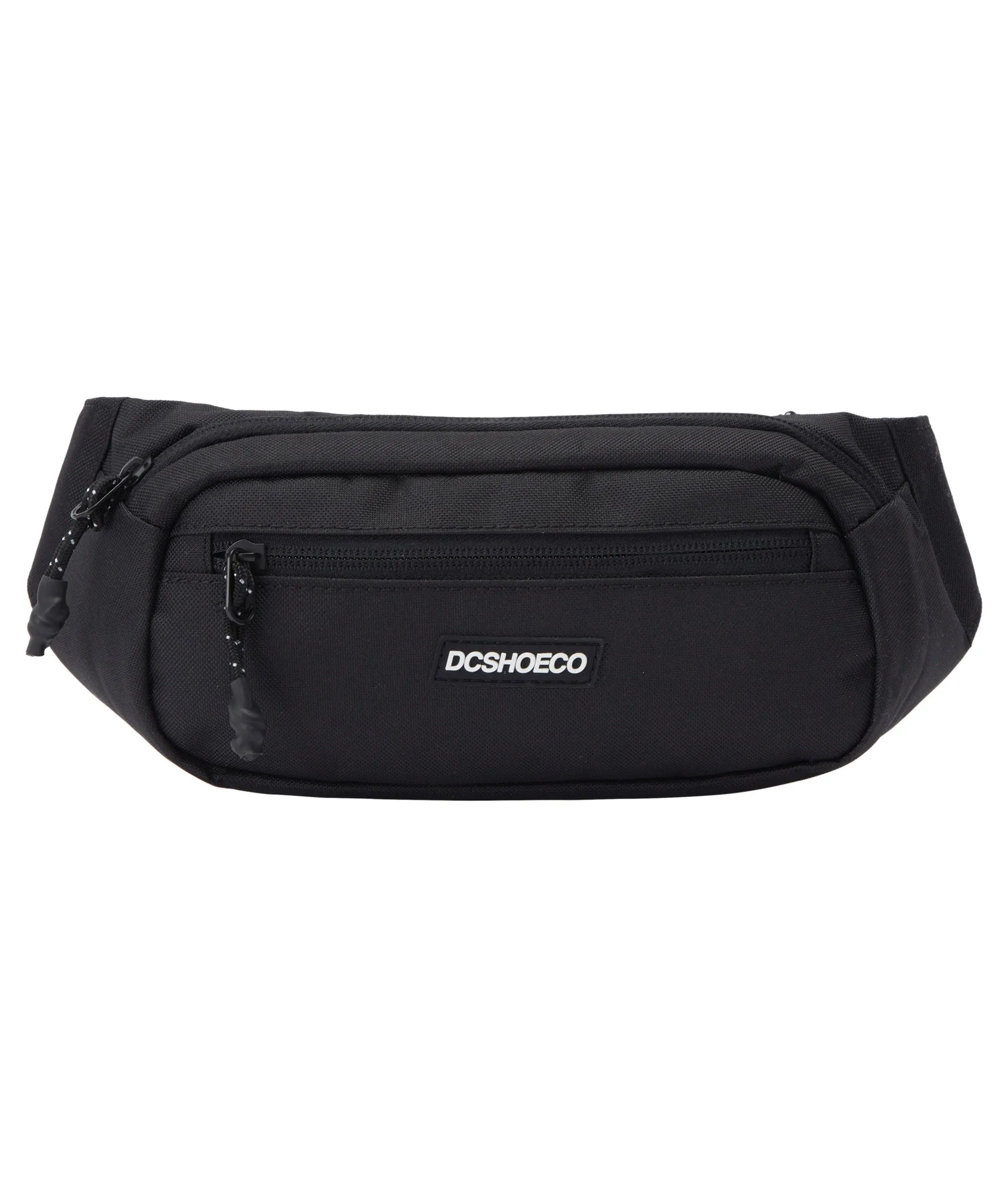 DC Shoes Tussler 4 Waistpack Bum Bag