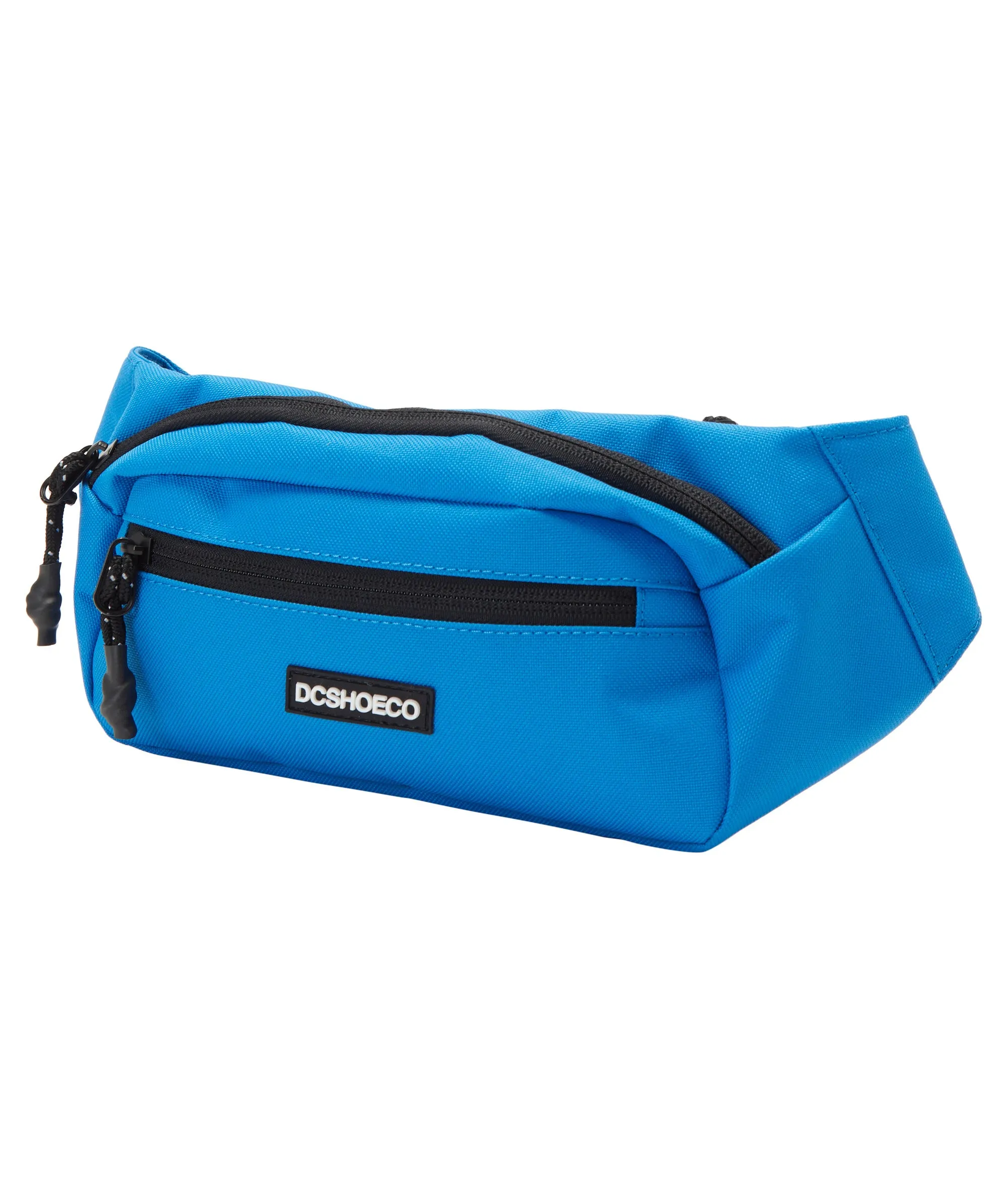 DC Shoes Tussler 4 Waistpack Bum Bag