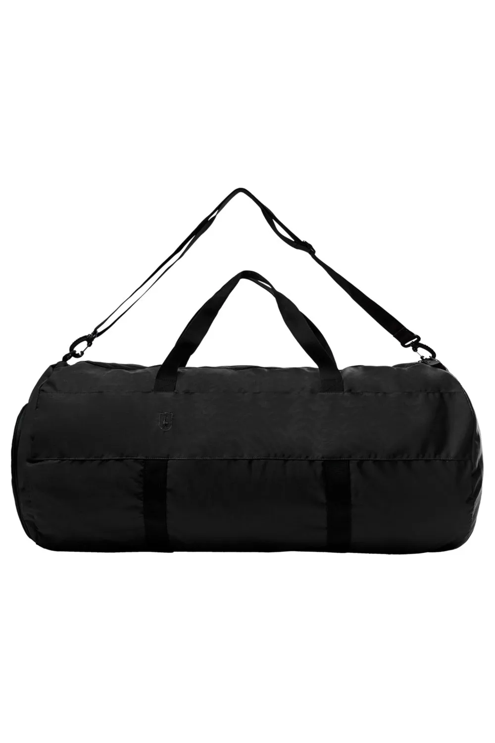 Deerhunter Large Duffel Bag