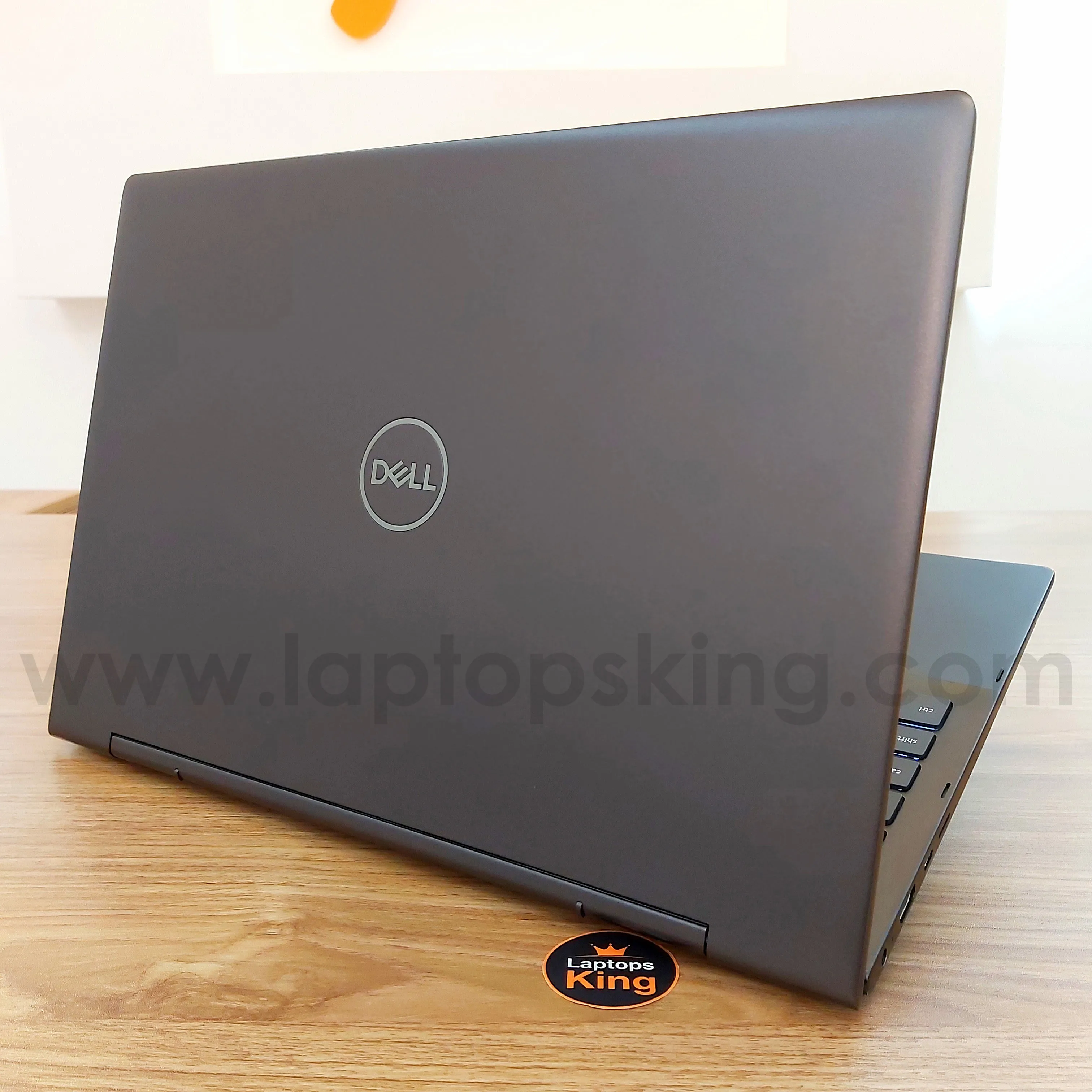 Dell Inspiron 7591 2in1 i7-10510u GeForce Mx250 4K Laptop Offers (New Open Box)