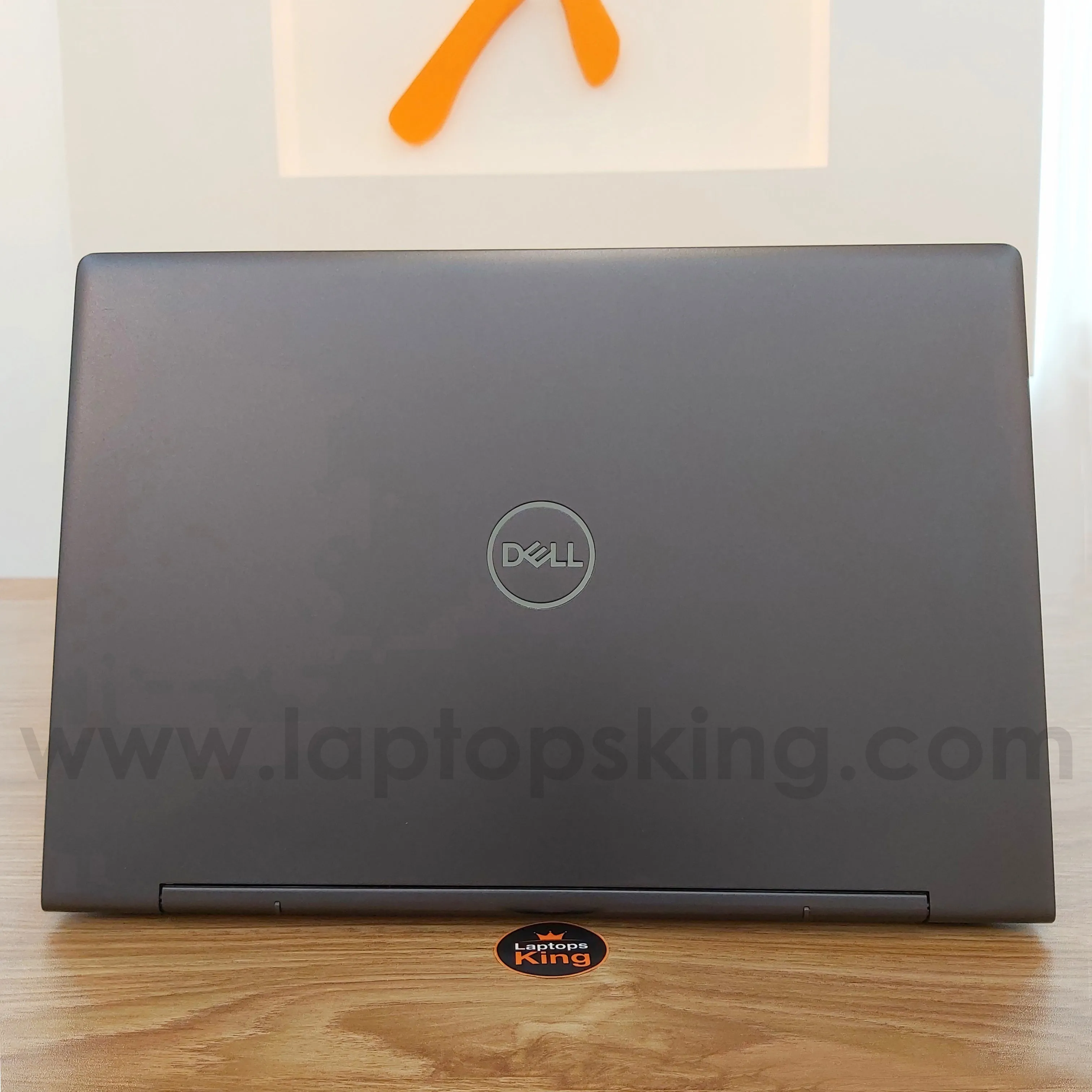 Dell Inspiron 7591 2in1 i7-10510u GeForce Mx250 4K Laptop Offers (New Open Box)