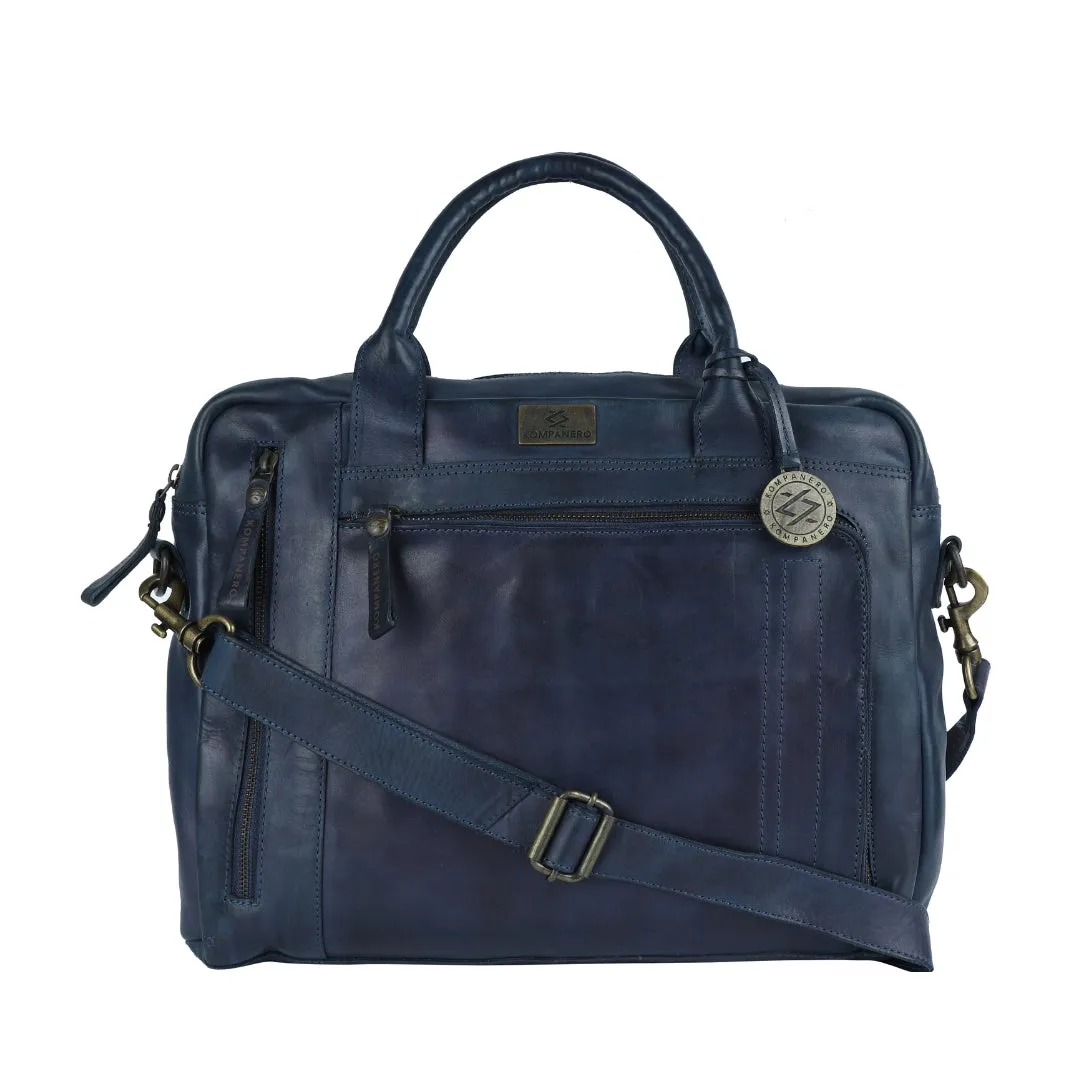 Denis - The Laptop Bag - 14 Inch