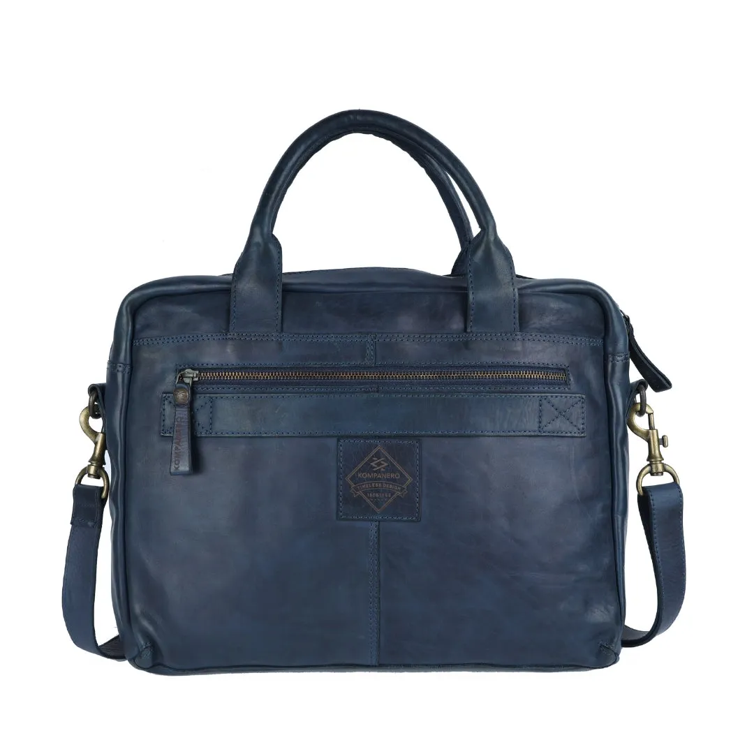 Denis - The Laptop Bag - 14 Inch