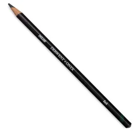 Derwent Onyx Pencil Dark