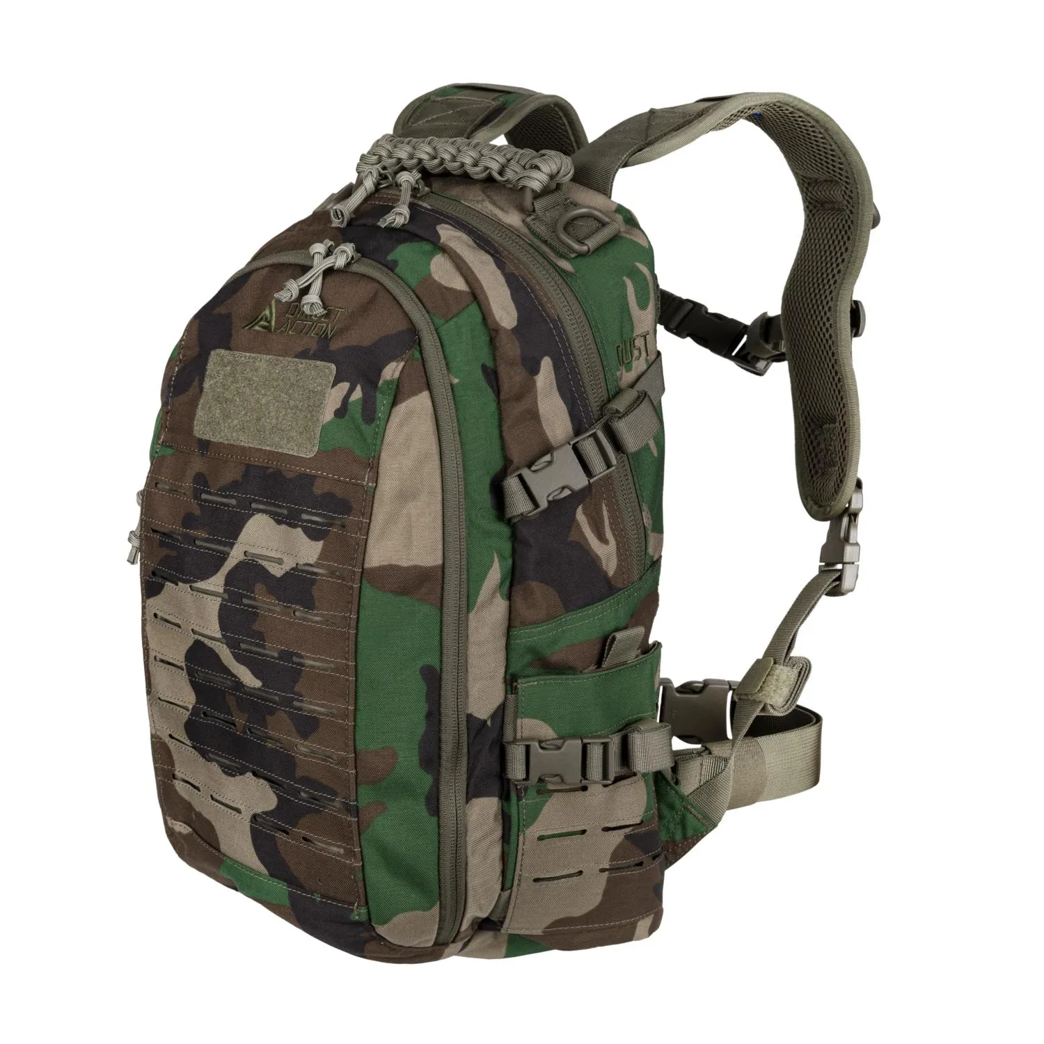 Direct Action Dust MK II Backpack