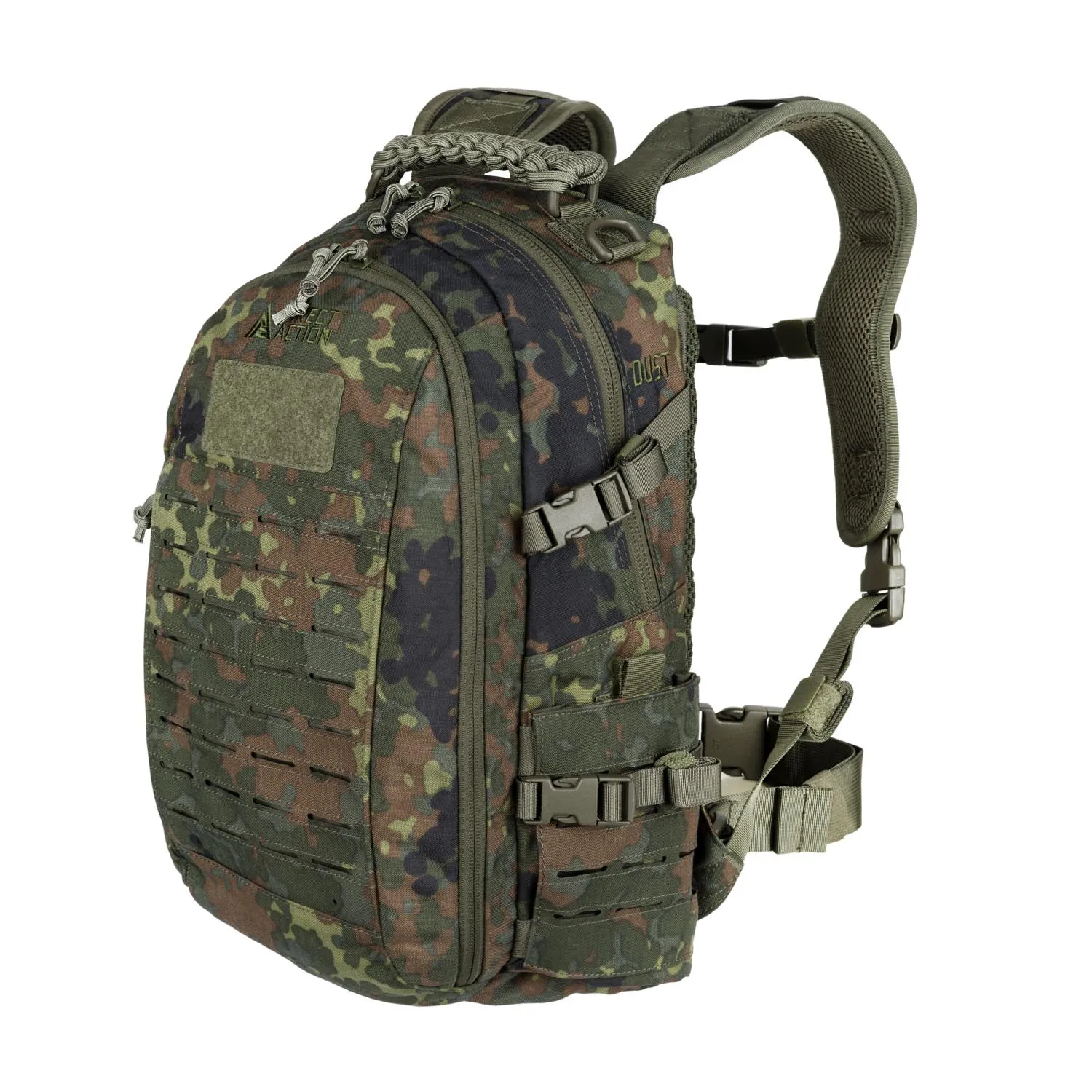 Direct Action Dust MK II Backpack