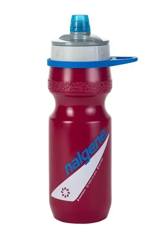 Draft Bottle 22oz / 650ml