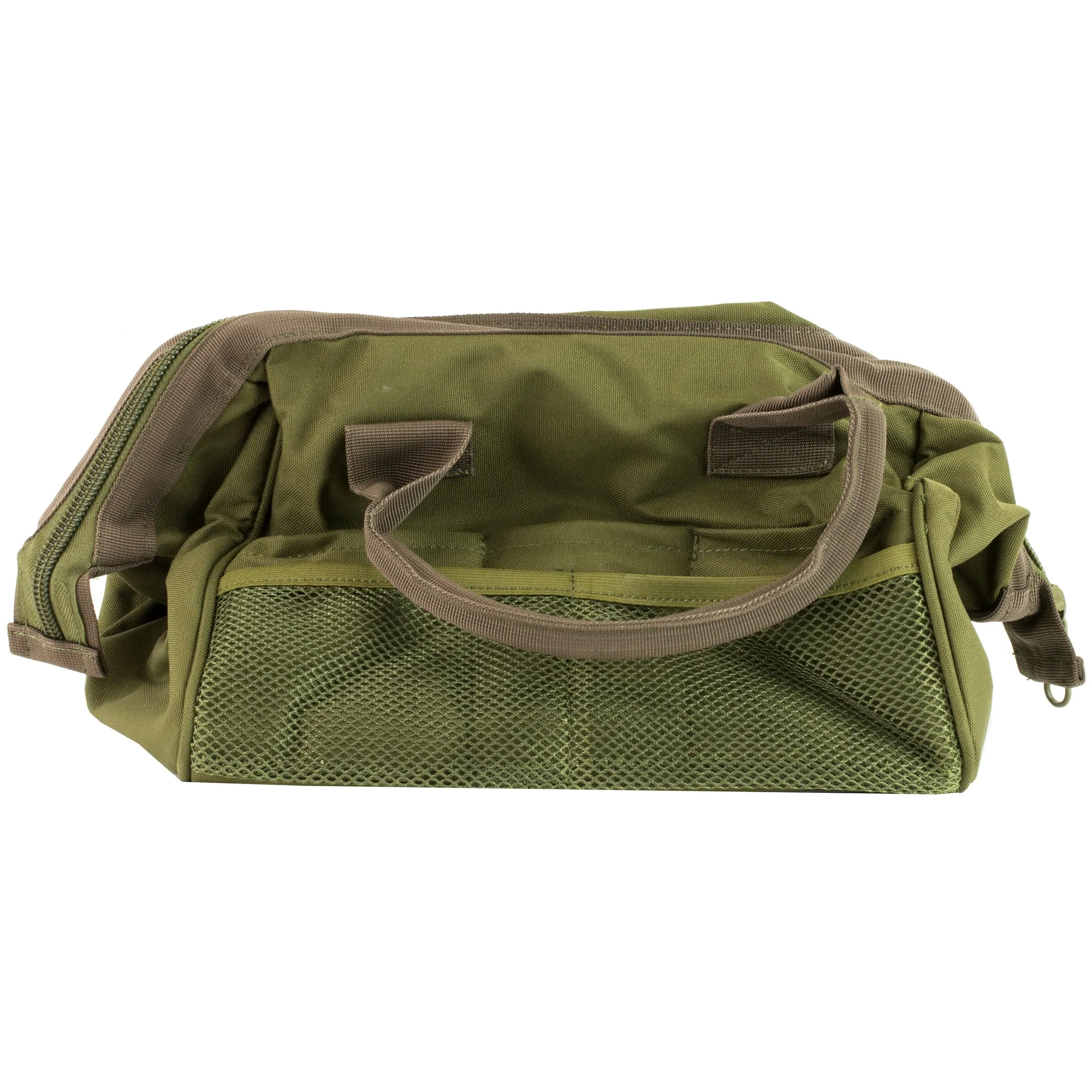 Drago Gear Ammo Tool Bag