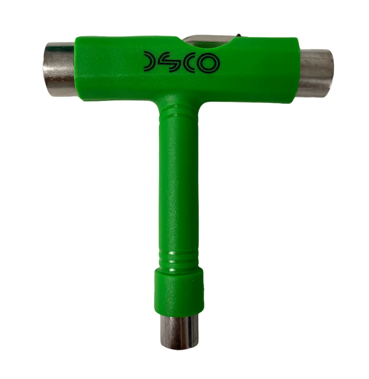 DSCO - Roller Skate Tool