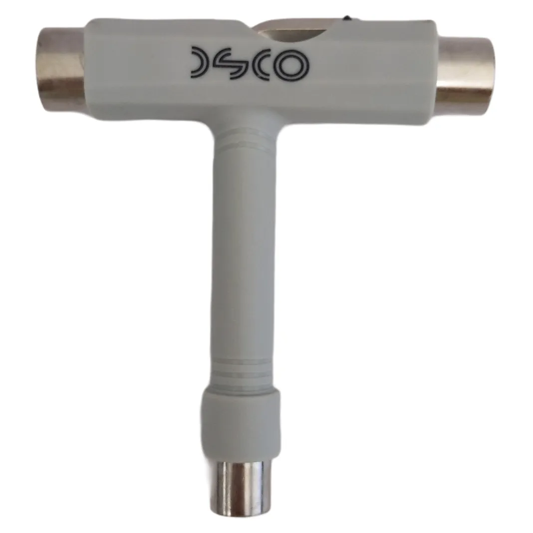 DSCO - Roller Skate Tool